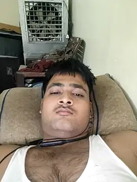 Snapshot of allumatar chatting on May 24, 2026, 4:56 pm allumatar online show from May 24, 2026, 4:56 pm