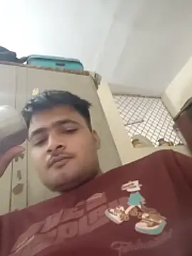 Snapshot of allumatar chatting on May 25, 2026, 5:02 am allumatar online show from May 25, 2026, 5:02 am