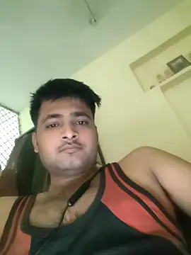 Snapshot of allumatar chatting on May 26, 2026, 10:33 am allumatar online show from May 26, 2026, 10:33 am