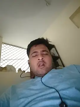 Snapshot of allumatar chatting on May 27, 2026, 2:30 am allumatar online show from May 27, 2026, 2:30 am
