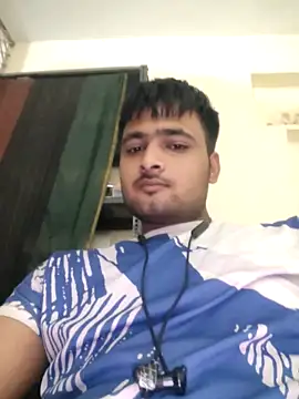 Snapshot of allumatar chatting on May 30, 2026, 3:09 pm allumatar online show from May 30, 2026, 3:09 pm