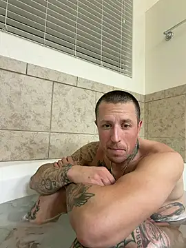 brngitdwn online show from April 4, 2026, 3:16 am