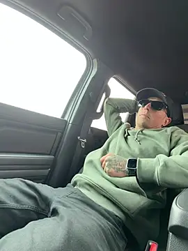 brngitdwn online show from April 16, 2026, 6:52 pm