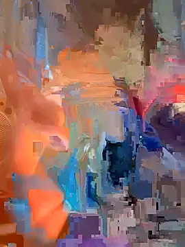Pasivitoii online show from May 13, 2026, 4:32 am