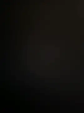 Snapshot of JovenPollon05 chatting on April 13, 2026, 4:01 pm JovenPollon05 online show from April 13, 2026, 4:01 pm