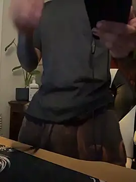 Snapshot of JoeyBlazy chatting on February 27, 2026, 4:45 am JoeyBlazy online show from February 27, 2026, 4:45 am