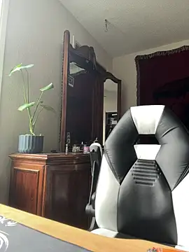 JoeyBlazy online show from May 23, 2026, 4:11 pm