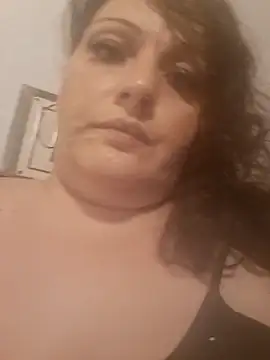 danilynnbabii online show from June 9, 2026, 5:52 am
