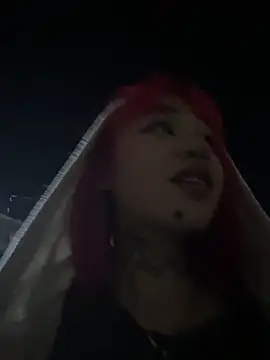 iriis online show from March 13, 2026, 5:36 am