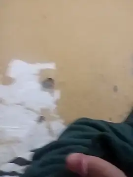 FairedVein online show from February 8, 2026, 12:19 pm