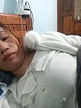 CML93 online show from February 3, 2026, 8:19 am