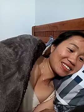 CML93 online show from February 6, 2026, 6:51 am