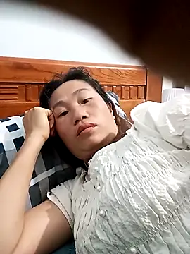 CML93 online show from February 26, 2026, 10:42 pm