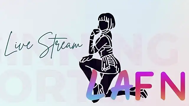 25sweetlilbunny online show from February 12, 2026, 2:50 am