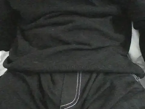 nikunj 396 online show from February 6, 2026, 6:44 pm