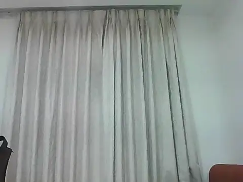 nikunj 396 online show from February 7, 2026, 3:05 pm