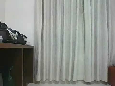 nikunj 396 online show from February 9, 2026, 6:45 pm