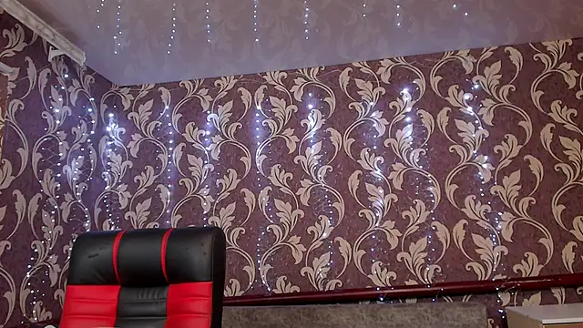 Snapshot of AnastasiyaXL chatting on January 27, 2025, 8:39 pm AnastasiyaXL online show from January 27, 2025, 8:39 pm