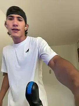 Snapshot of emilio_rivs chatting on June 19, 2026, 1:59 pm emilio rivs online show from June 19, 2026, 1:59 pm