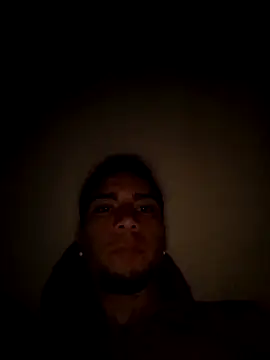 OrtegaJeysson online show from March 31, 2026, 6:03 am