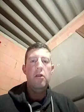 big polla22 online show from January 18, 2026, 2:15 am