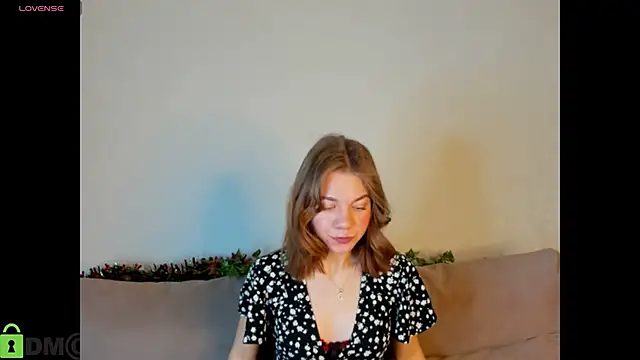 Adele Sunny online show from January 16, 2026, 1:31 am