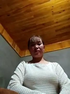 karara97 online show from February 2, 2026, 1:37 am