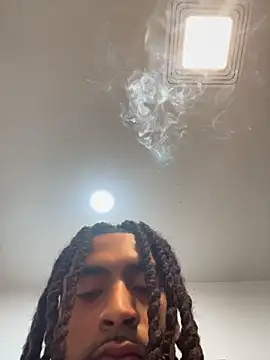 Mellyj053 online show from April 8, 2026, 5:46 pm