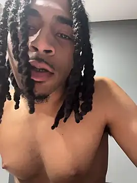 Mellyj053 online show from April 14, 2026, 6:41 am