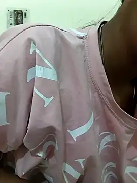 Aaradhna- hoy online show from March 19, 2026, 5:00 am