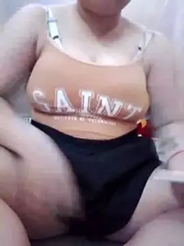 Zoe-666 online show from May 6, 2026, 9:03 am
