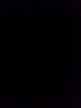 Bishxxx online show from April 26, 2026, 8:34 am