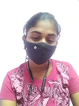 Tamil Hot RoyalQueen online show from January 12, 2026, 6:46 pm