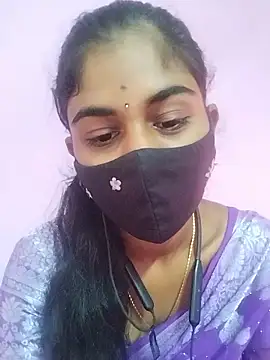 Tamil Hot RoyalQueen online show from January 14, 2026, 3:01 am