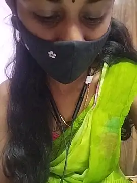 Tamil Hot RoyalQueen online show from March 27, 2026, 4:07 am