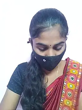 Snapshot of Tamil_Hot_RoyalQueen chatting on April 23, 2026, 3:58 pm Tamil Hot RoyalQueen online show from April 23, 2026, 3:58 pm
