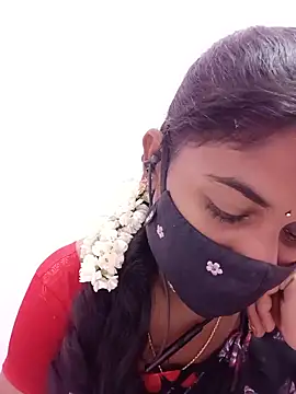 Snapshot of Tamil_Hot_RoyalQueen chatting on June 2, 2026, 5:37 pm Tamil Hot RoyalQueen online show from June 2, 2026, 5:37 pm