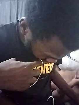 FINEBABYWOLF online show from March 19, 2026, 9:41 pm