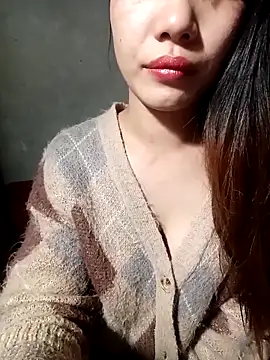 -Likin- online show from February 4, 2026, 6:41 am