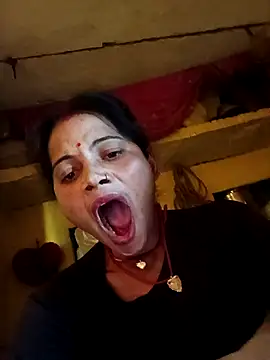 Snapshot of Hott_khusbu chatting on January 17, 2026, 9:14 am Hott khusbu online show from January 17, 2026, 9:14 am