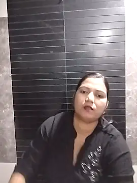 Loveina horny online show from February 8, 2026, 6:39 am