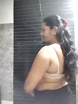 Loveina horny online show from February 11, 2026, 7:13 am