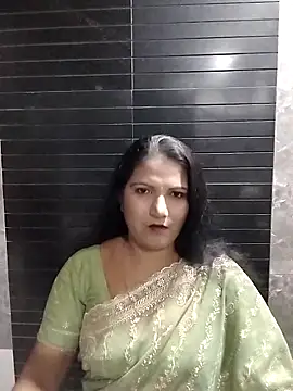 Loveina horny online show from February 12, 2026, 6:41 am