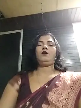 Loveina horny online show from February 19, 2026, 6:31 am