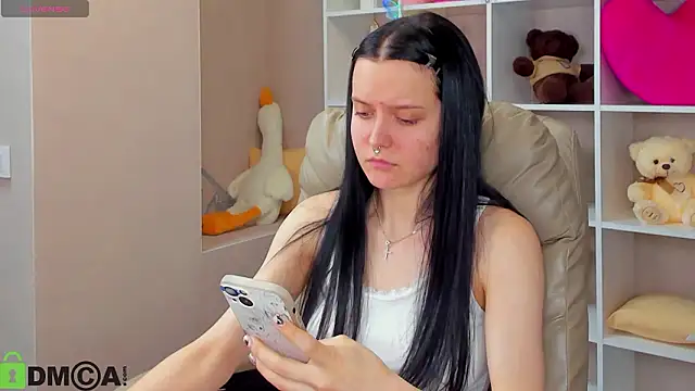 Kessi Millisis online show from February 3, 2026, 12:31 am