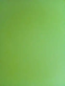 Cute Pari9 online show from March 22, 2026, 11:46 am