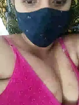 Snapshot of me-leela chatting on March 24, 2026, 3:00 am me-leela online show from March 24, 2026, 3:00 am