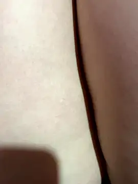 Rin nyy online show from January 14, 2026, 5:35 am