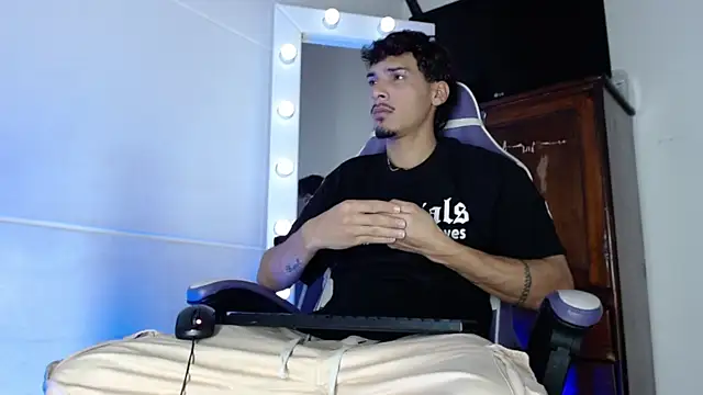 Yankees xxx online show from February 4, 2026, 8:36 pm