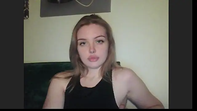 lina milka online show from May 21, 2026, 6:04 pm
